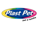 Plast Pet